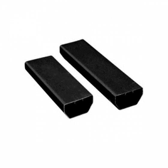 Wykamol Floor Drain flangeless drainage channel